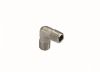 A035 BSPT M Elbow